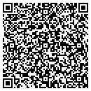 QR code with Hite Real Estate Corp contacts