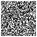 QR code with Gates Rebar Co contacts