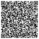 QR code with Jan Rich International Inc contacts