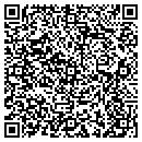 QR code with Available Towing contacts