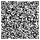 QR code with Enabled Microsystems contacts