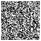QR code with Work R Us Enterprises contacts