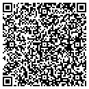 QR code with Tri-Star Auto Parts contacts