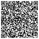 QR code with Reliable Fence & Supply Inc contacts