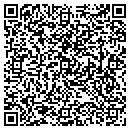 QR code with Apple Electric Inc contacts