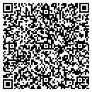 QR code with Drt Transportation Inc contacts