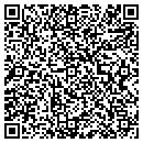 QR code with Barry Charles contacts