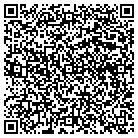 QR code with Albany Port District Comm contacts