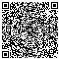 QR code with A Stoff DDS contacts
