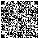 QR code with Touchstone Applied SCI Assoc contacts