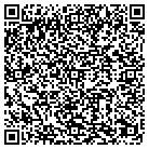 QR code with Franziska Racker Center contacts