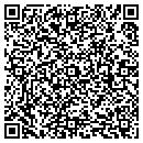 QR code with Crawford's contacts