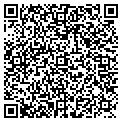 QR code with Carol Lilienfeld contacts