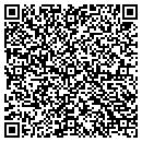 QR code with Town & Country Kennels contacts