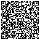 QR code with Dolmit It contacts