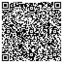 QR code with Nae Enterprises LTD contacts