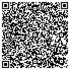 QR code with Tyree Brothers Environmental contacts