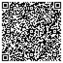 QR code with Frank Yoemans contacts