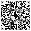 QR code with Flatbush Hardware Company contacts