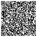QR code with Emergency 7 Day Towing contacts