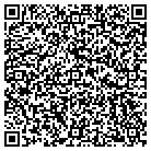 QR code with Second Street Beauty Salon contacts