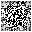 QR code with Chenango Studios contacts