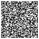 QR code with Fine Art Maps contacts