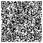 QR code with Admiral Technologies Inc contacts