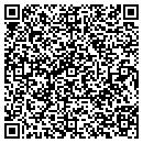 QR code with Isabel contacts