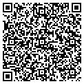 QR code with Skyport Services contacts