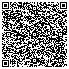 QR code with Team Home Improvement Corp contacts