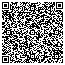 QR code with Macs McElroys Athletic Coatin contacts