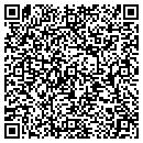 QR code with 4 Js Snacks contacts