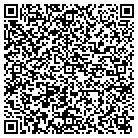 QR code with Advanced Ent Physicians contacts