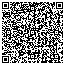 QR code with Norcraft Computer contacts