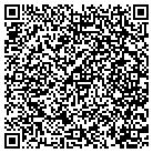 QR code with Joseph Parmese & Son Cnstr contacts
