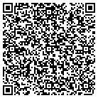 QR code with Rockwell Collins Simulation contacts