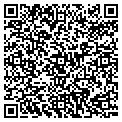 QR code with PS 197 contacts