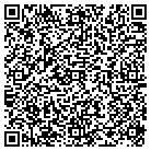 QR code with Who Dat Music Productions contacts