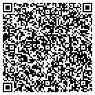 QR code with WEBB Mary Ellen Ms Rn Cs Npp contacts