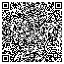QR code with Folio House Inc contacts
