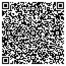 QR code with Port Of Subs contacts