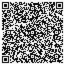 QR code with Ranelle Interiors Inc contacts