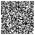 QR code with Kohls Cycle Sales contacts