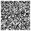 QR code with Milestone Books Inc contacts
