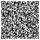 QR code with Tri-Comp Data Processing Inc contacts