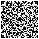 QR code with Tim Hortons contacts
