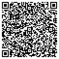 QR code with Iatan contacts