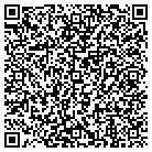 QR code with Hudson Valley Rl Est Dev Crp contacts