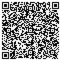 QR code with Dance Centre The contacts